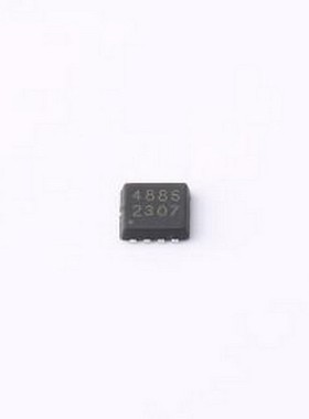 TM017H04DF 场效应管(MOSFET) TM017H04DF PDFN-8L(3x3)
