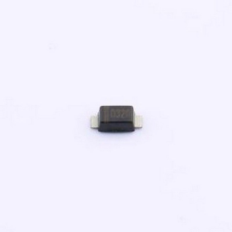 D320 肖特基二极管 电压:200V 电流:3A S0D-123-FL