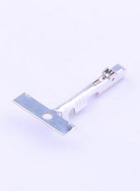 175265-1 胶壳端子 175265-1