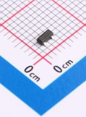 AM2319P-T1-PF-VB 场效应管(MOSFET) 1个P沟道 耐压:30V 电流:5.4