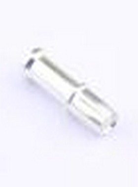 T2050002025-000 连接器附件 T2050002025-000