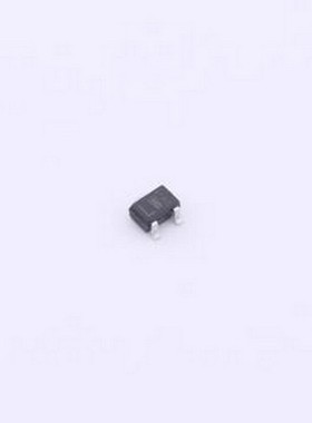 2SCR502U3HZGT106 三极管(BJT) NPN 电流:500mA 耐压:30V SC-70