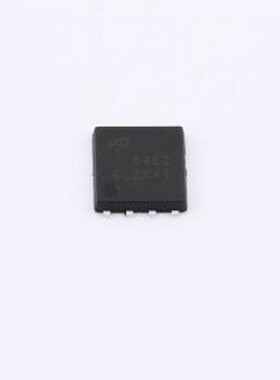 AON6482 场效应管(MOSFET) 1个N沟道 耐压:100V 电流:28A DFN-8(5