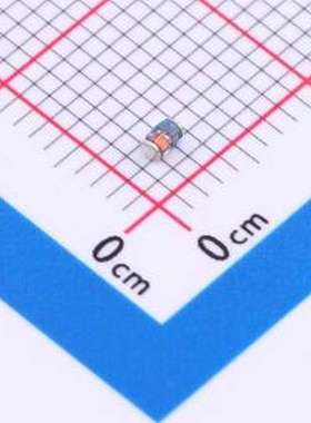 BZM55C3V6 稳压二极管 BZM55C3V6 MicroMELF