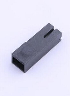 1969820-1 连接器附件 1969820-1