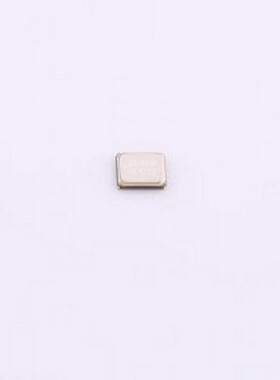 CN4030M00012001 无源晶振 30MHz ±10ppm 12pF SMD2016-4P
