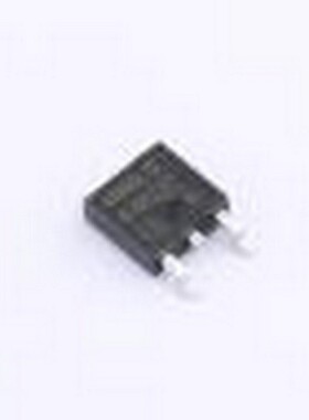 IPD50N06S4L12 场效应管(MOSFET) 1个N沟道 耐压:60V 电流:50A TO