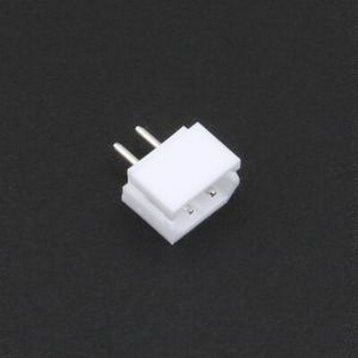 DS1069-03-2MVW6 线对板针座 DS1069-03-2MVW6 插件,P=2.5mm