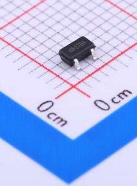 HT7727BA DC-DC电源芯片 HT7727BA SOT-23