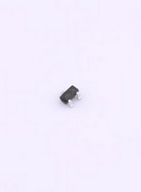 DMN63D1LT-7 场效应管(MOSFET) 1个N沟道 耐压:60V 电流:320mA SO