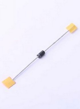 1N5934BRLG 稳压二极管 1N5934BRLG DO-41-2