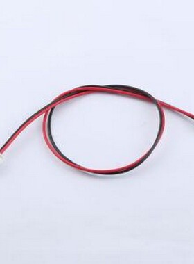 X2000T-PSN-A24RB-L300-X2000-F FFC连接线(柔性扁平线缆) 2.0mm