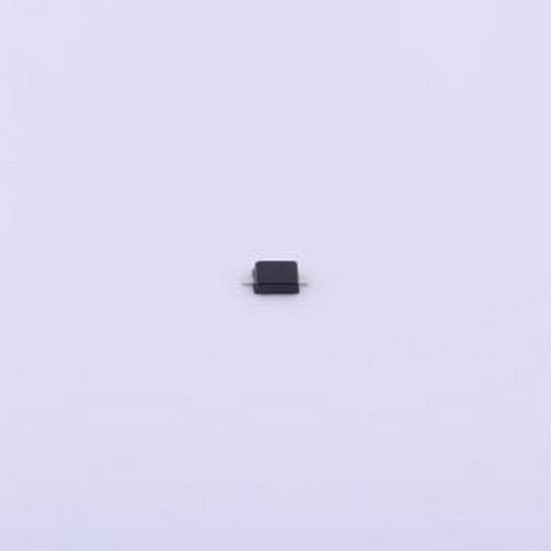 DDZ16BSF-7 稳压二极管 DDZ16BSF-7 SOD-323F