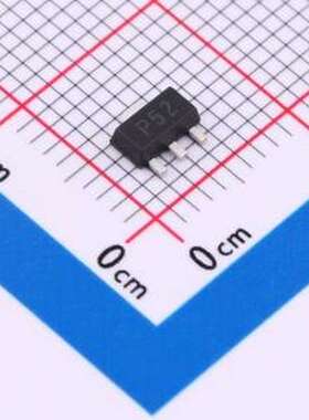 TP5322N8-G 场效应管(MOSFET) TP5322N8-G SOT-89-3