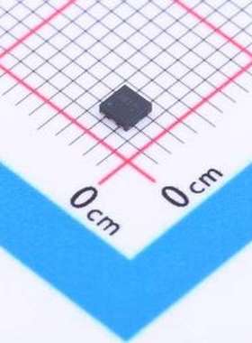 LP3418DT2AG 场效应管(MOSFET) 1个P沟道 耐压:30V 电流:9.4A U-D