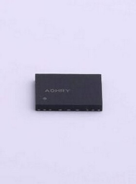 6NM12288C33YC 预编程振荡器 12.288MHz ±25ppm LVCMOS SMD7050-