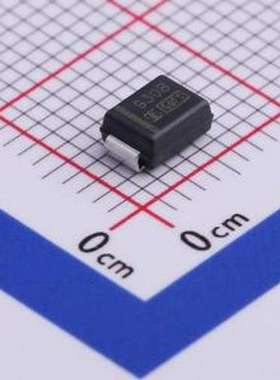 1SMB5930 M4G 稳压二极管 1SMB5930 M4G DO-214AA(SMB)