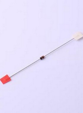 1N5241BTR 稳压二极管 1N5241BTR 插件,D1.53xL3.05mm