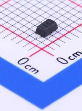 MMSZ5227B 稳压二极管 MMSZ5227B SOD-123F