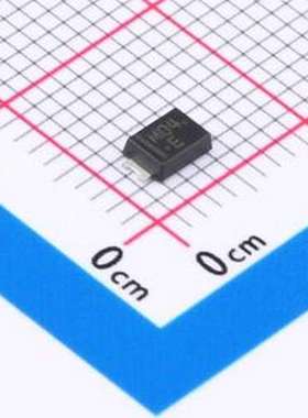 S-FMAF404 通用二极管 S-FMAF404 SMA-FL