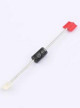 SR540L 肖特基二极管 SR540L DO-27