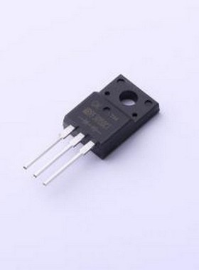 MBRF30150CT 肖特基二极管 电压:150V 电流:30A ITO-220AB