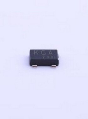 SSM3K344R,LF 场效应管(MOSFET) 1个N沟道 耐压:20V 电流:3A SOT-