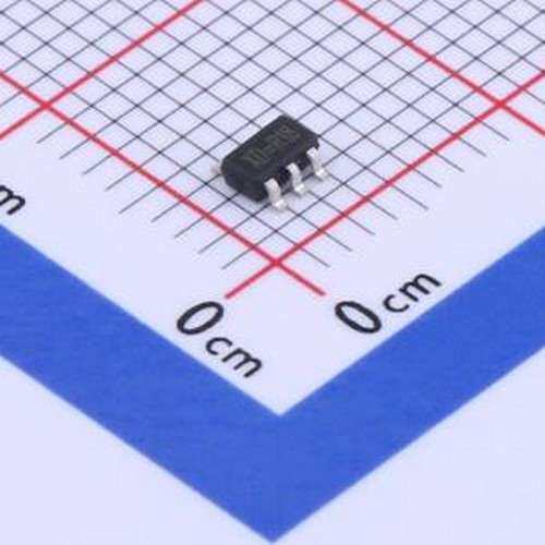 TP5108E23E-28 线性稳压器(LDO) TP5108E23E-28 SOT-23-5