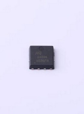 FKBA4094 场效应管(MOSFET) 1个N沟道 耐压:40V 电流:114A PDFN-8