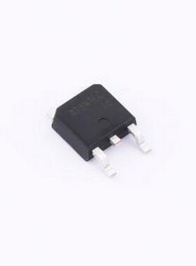 SP010N08GTH 场效应管(MOSFET) 耐压:100V 电流:65A TO-252