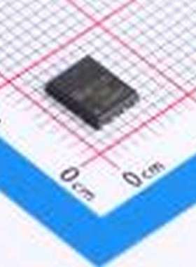 FDMS4D4N08C 场效应管(MOSFET) N 沟道，屏蔽门极，PowerTrench M