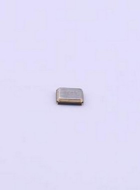 X2C048000L71H-CEHZ 无源晶振 HSX211S 48.000MHZ 7.8PF ±8ppm S