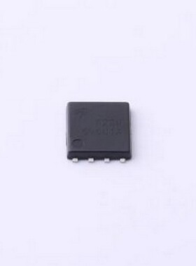 AON6220 场效应管(MOSFET) 1个N沟道 耐压:100V 电流:48A DFN-8(5