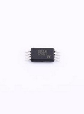 AP9928GEO-VB 场效应管(MOSFET) 2个N沟道 耐压:20V 电流:6.6A TS