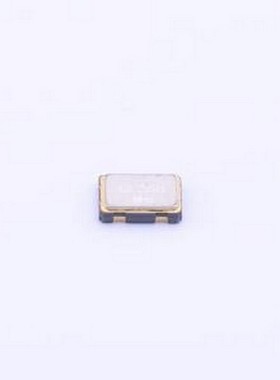 5TO412288CWBC 有源晶振 5TO412288CWBC SMD5032-4P