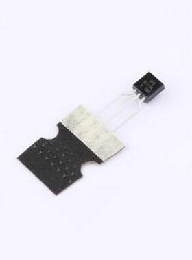 2SB1116L-G-T92-B 三极管(BJT) 2SB1116L-G-T92-B TO-92