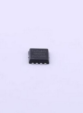 TDM3512 场效应管(MOSFET) 1个N沟道 耐压:20V 电流:50A DFN-8(3x