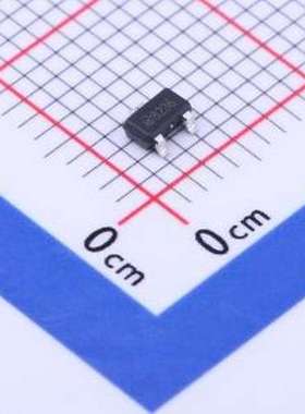 MD8236 线性稳压器(LDO) 输入40V 输出3V~12V 150mA SOT-23-3L