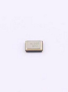 XTM32016000QT00351001 无源晶振 XTM32016000QT00351001 SMD3225