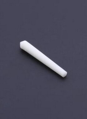 LVRC16LP 连接器附件 密封塞