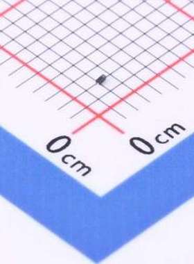 TPPSBD2XD30V005 肖特基二极管 电压:30V 电流:100mA DFN0603-2