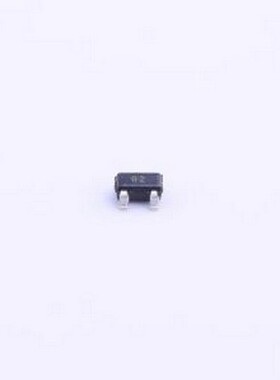 SM1402NSSC-TRG 场效应管(MOSFET) 1个N沟道 耐压:60V 电流:400mA