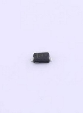 MMSZ56T1G 稳压二极管 500 mW; 5% Zener Diode Voltage Regulato