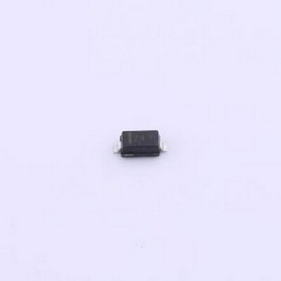 MMSZ56T1G 稳压二极管 500 mW; 5% Zener Diode Voltage Regulato