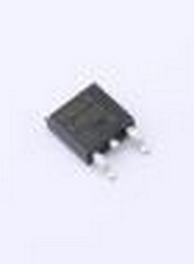 IPD30N03S4L14ATMA1 场效应管(MOSFET) 1个N沟道 耐压:30V 电流:3