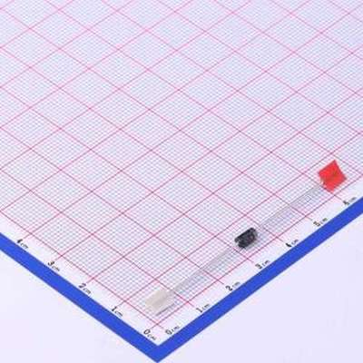 1N4758A A0G 稳压二极管 1N4758A A0G DO-41