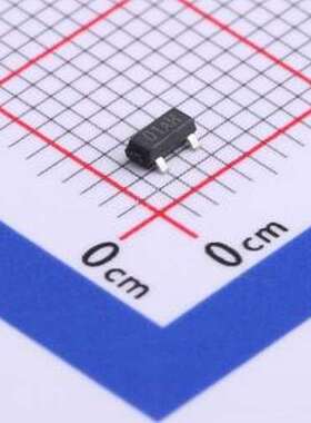 ZXM61P02FTC-VB 场效应管(MOSFET) 1个P沟道 耐压:20V 电流:5A SO