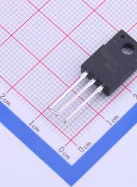 R6030MNXC7 场效应管(MOSFET) 1个N沟道 耐压:600V 电流:30A TO-2