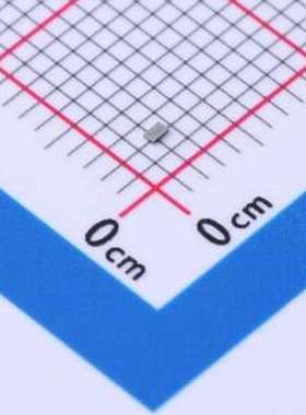CSD25484F4 场效应管(MOSFET) 1个P沟道 耐压:20V 电流:2.5A PICO