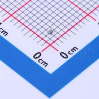 CSD25484F4 场效应管(MOSFET) 1个P沟道 耐压:20V 电流:2.5A PICO